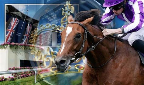 royal ascot 2020 results|Royal Ascot 2020: Radio & text as Tactical wins for the Queen on .